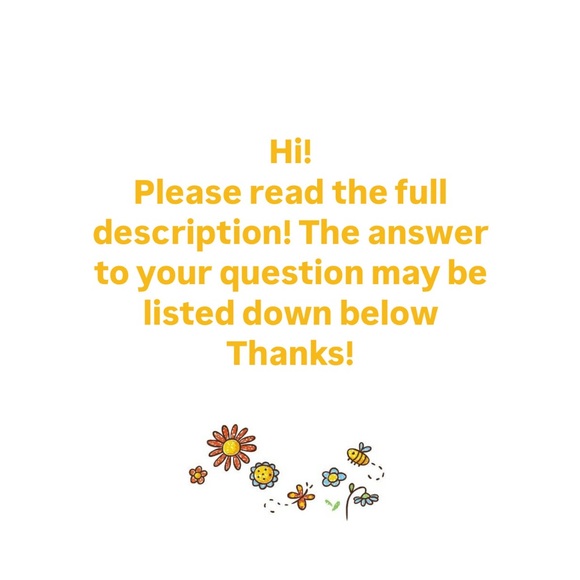 Lululemon Belt Bag 1L Edamame Green - Picture 12 of 12